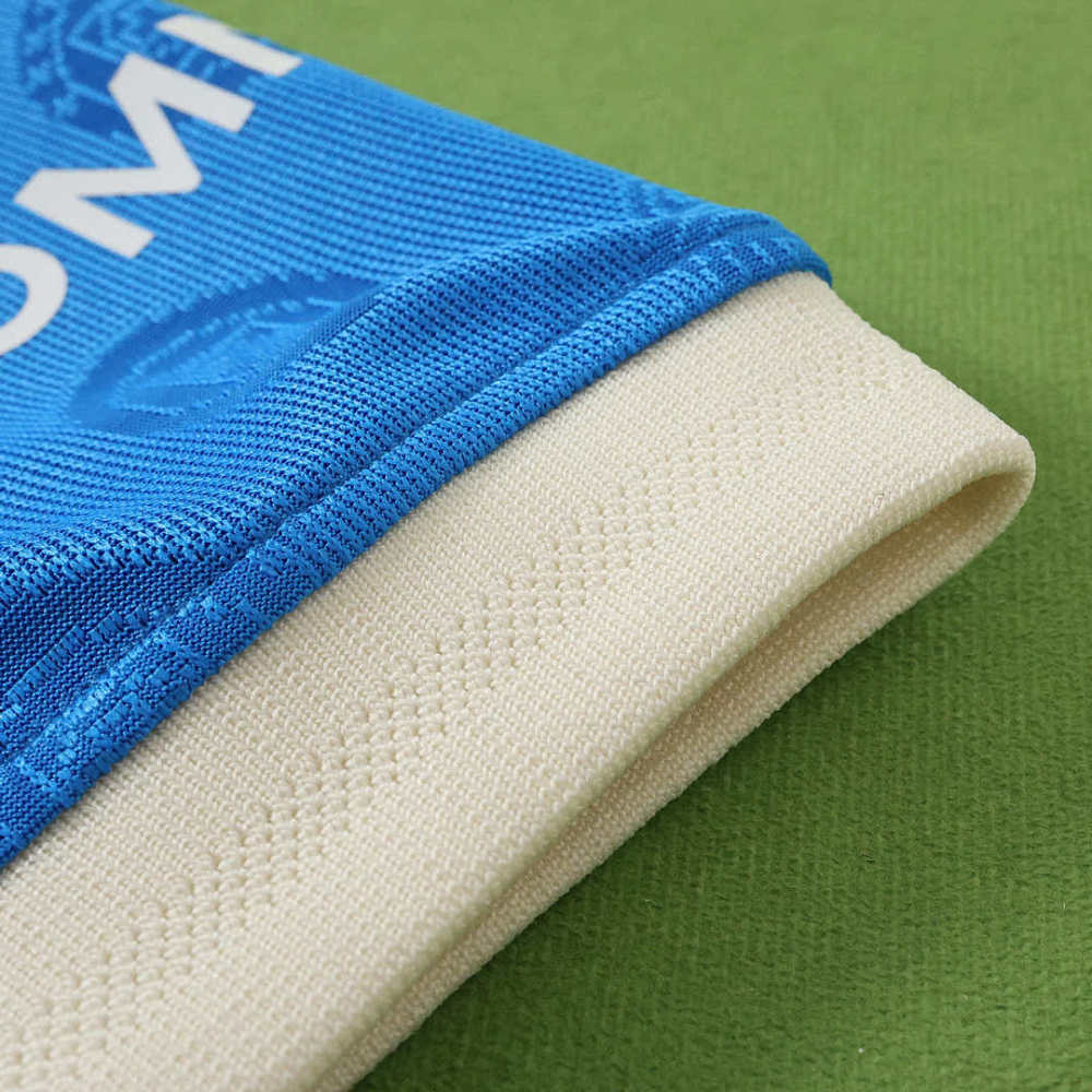 2627 season Cruz Azul Fútbol Club home Fan version