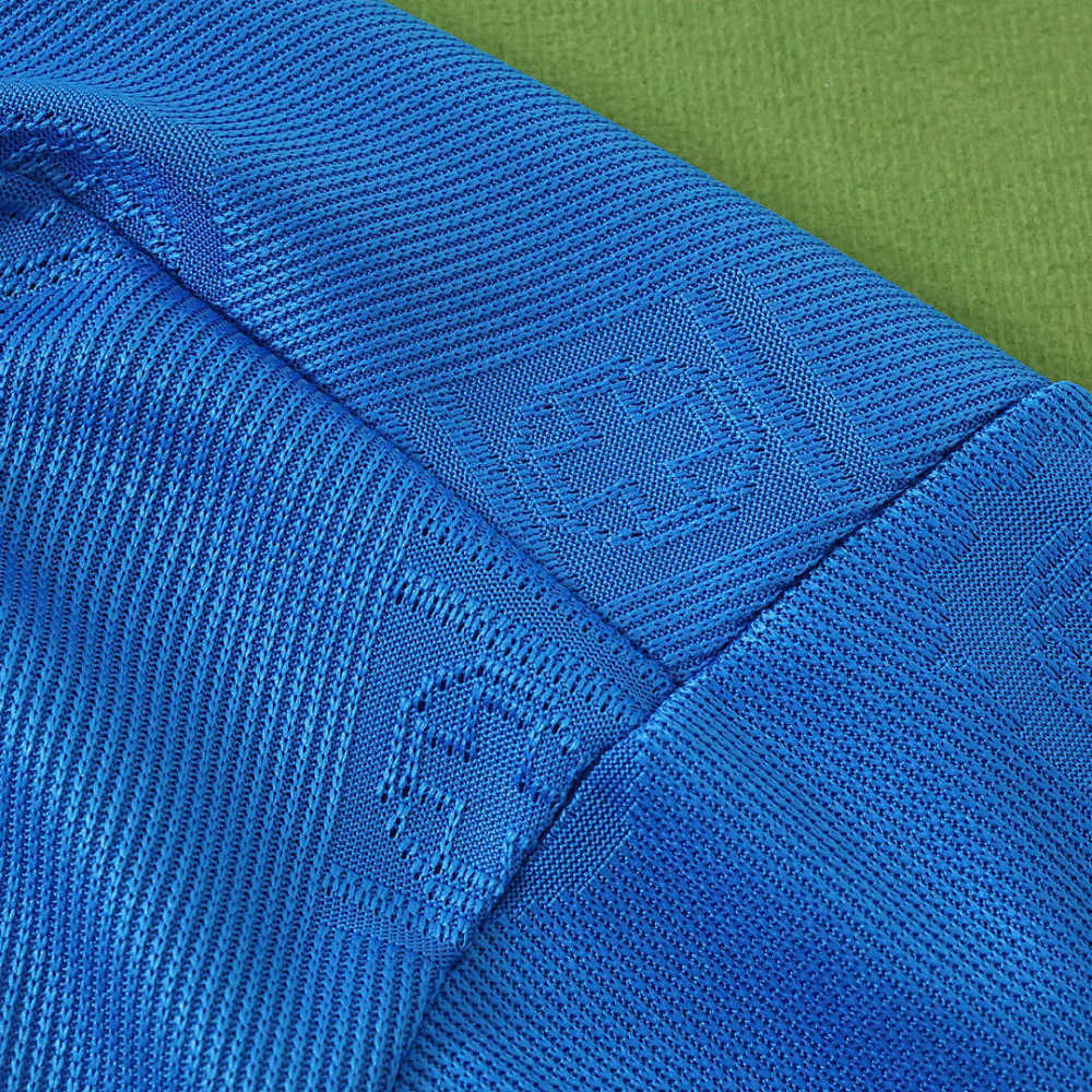 2627 season Cruz Azul Fútbol Club home Fan version
