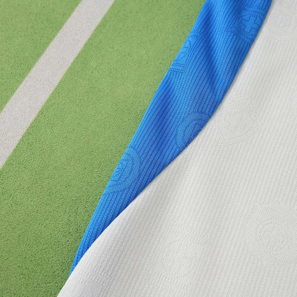 2627 season Cruz Azul Fútbol Club away Fan version