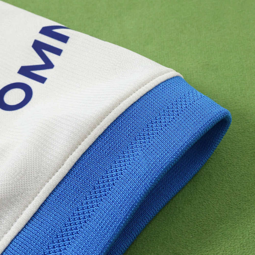 2627 season Cruz Azul Fútbol Club away Fan version
