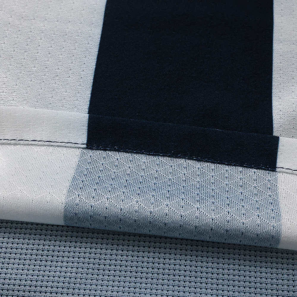 2627 season C.F.Monterrey home Player version