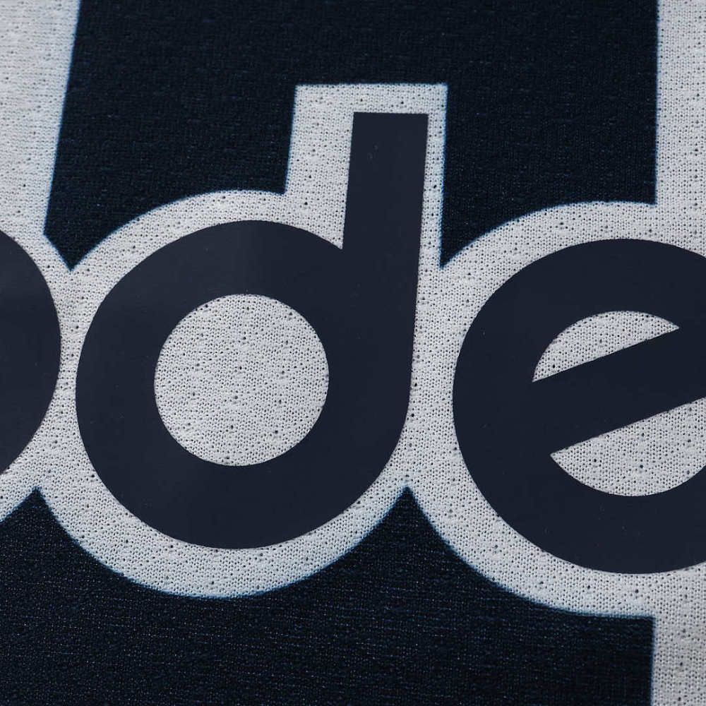 2627 season C.F.Monterrey home Player version