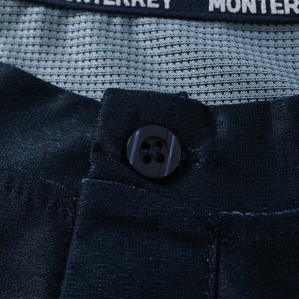 2627 season C.F.Monterrey home Player version