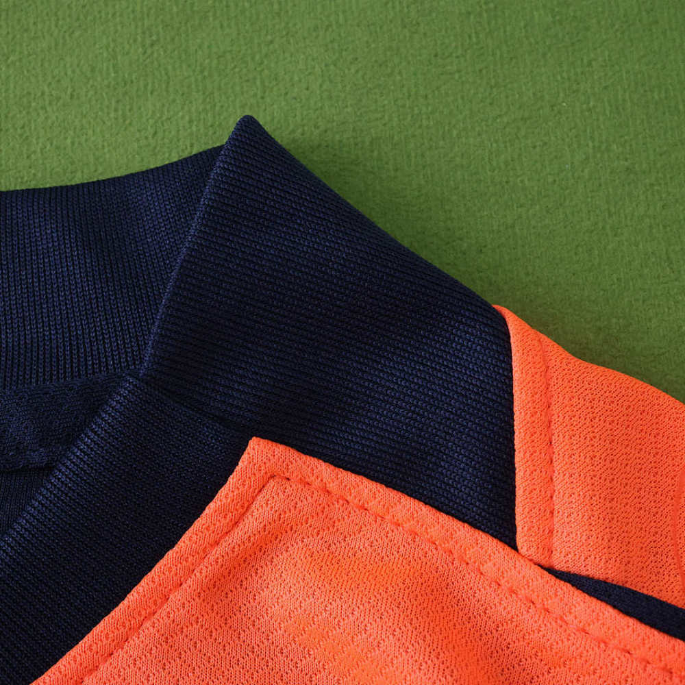 2526 season FC Barcelona ∕ Barça third Kids kit