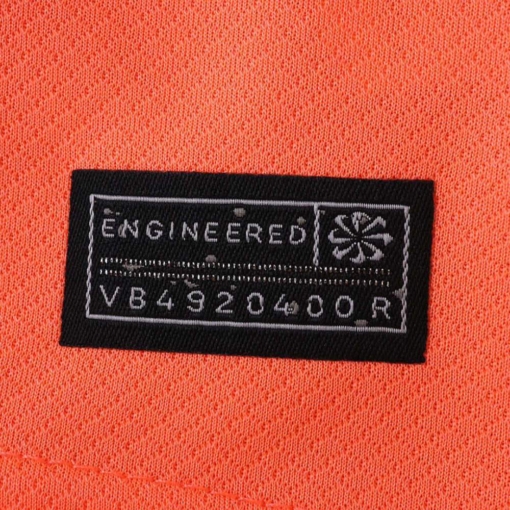 2526 season FC Barcelona ∕ Barça third Kids kit