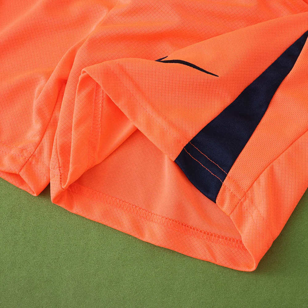 2526 season FC Barcelona ∕ Barça third Kids kit