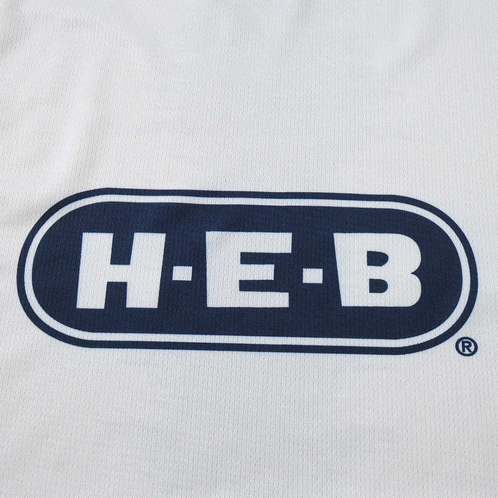 2627 season C.F. Monterrey away Fan version