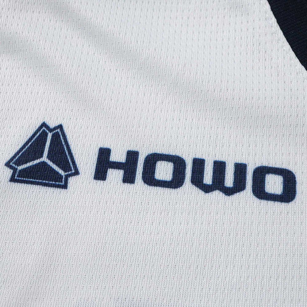 2627 season C.F. Monterrey away Fan version
