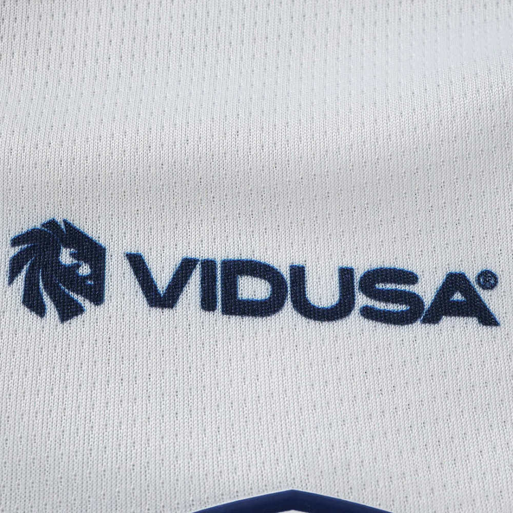 2627 season C.F. Monterrey away Fan version