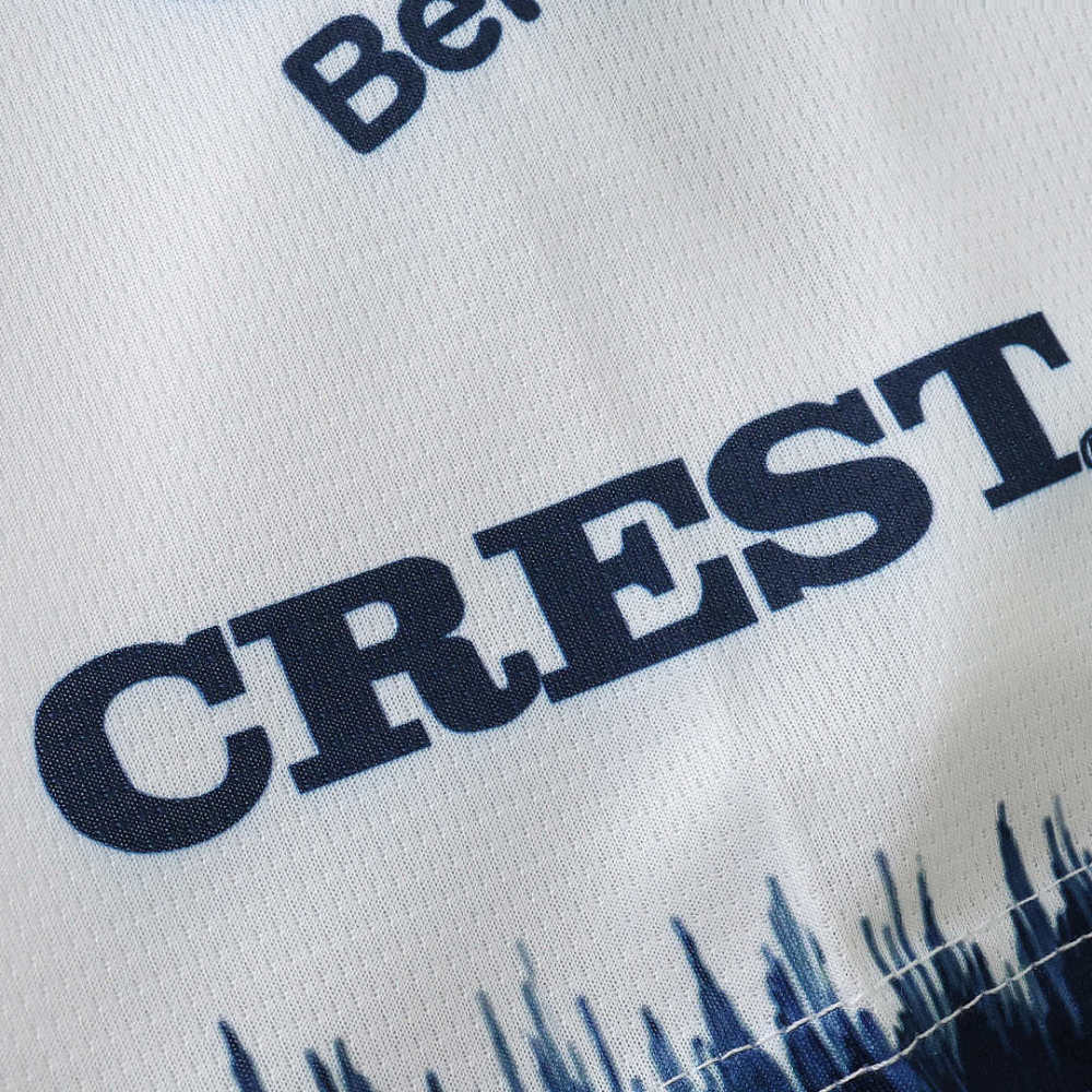 2627 season C.F. Monterrey away Fan version