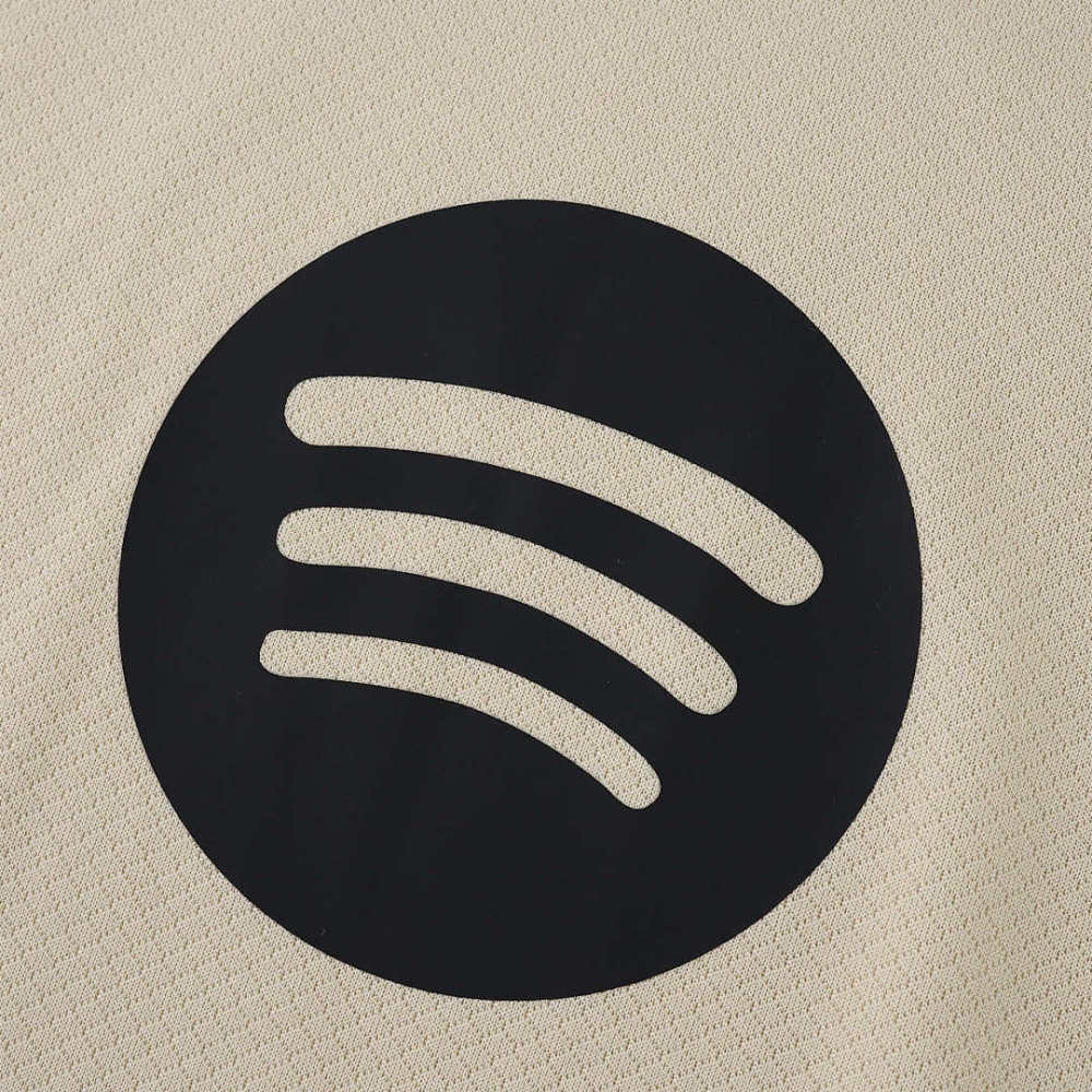 2526 season FC Barcelona ∕ Barça away Kids kit