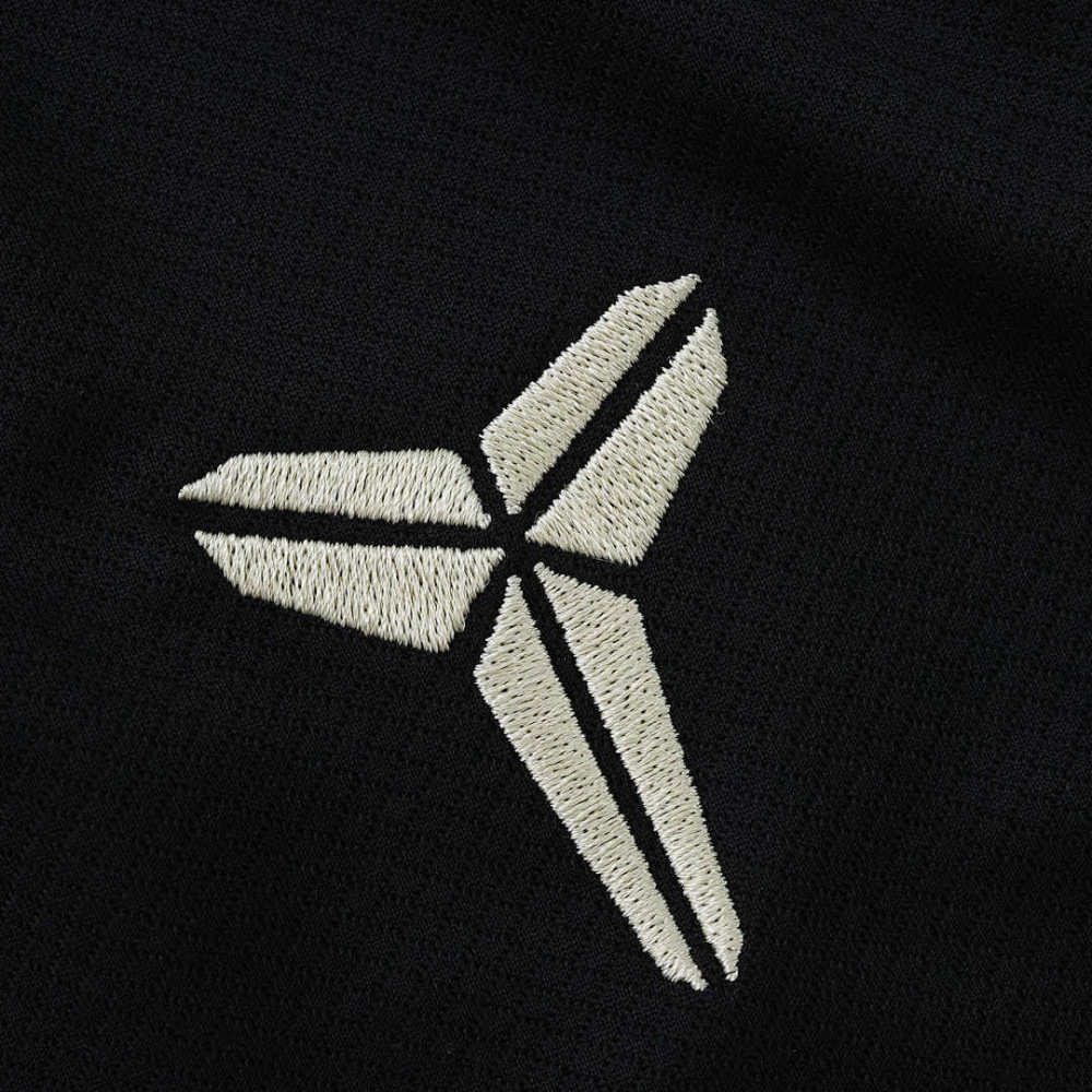 2526 season FC Barcelona ∕ Barça away Kids kit