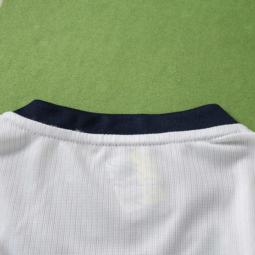 2627 season Paris Saint Germain away Kids kit