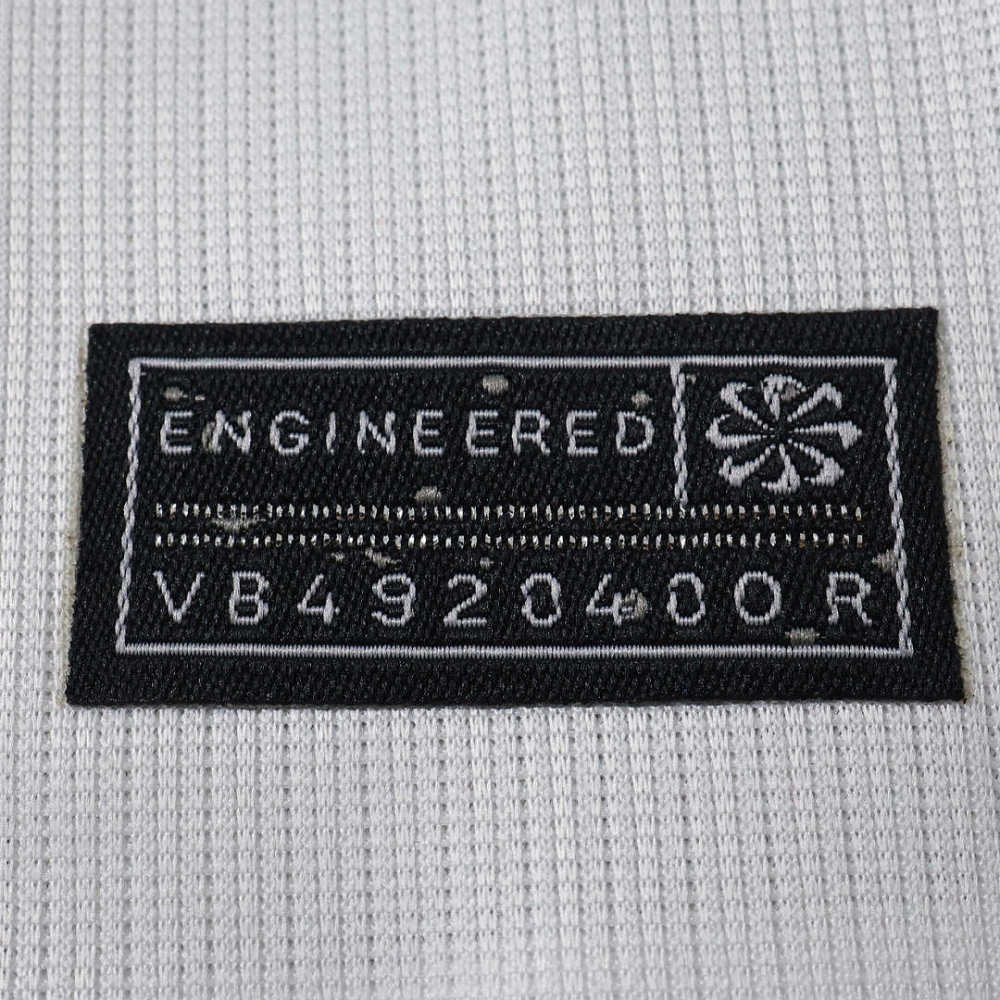 2627 season Paris Saint Germain away Kids kit