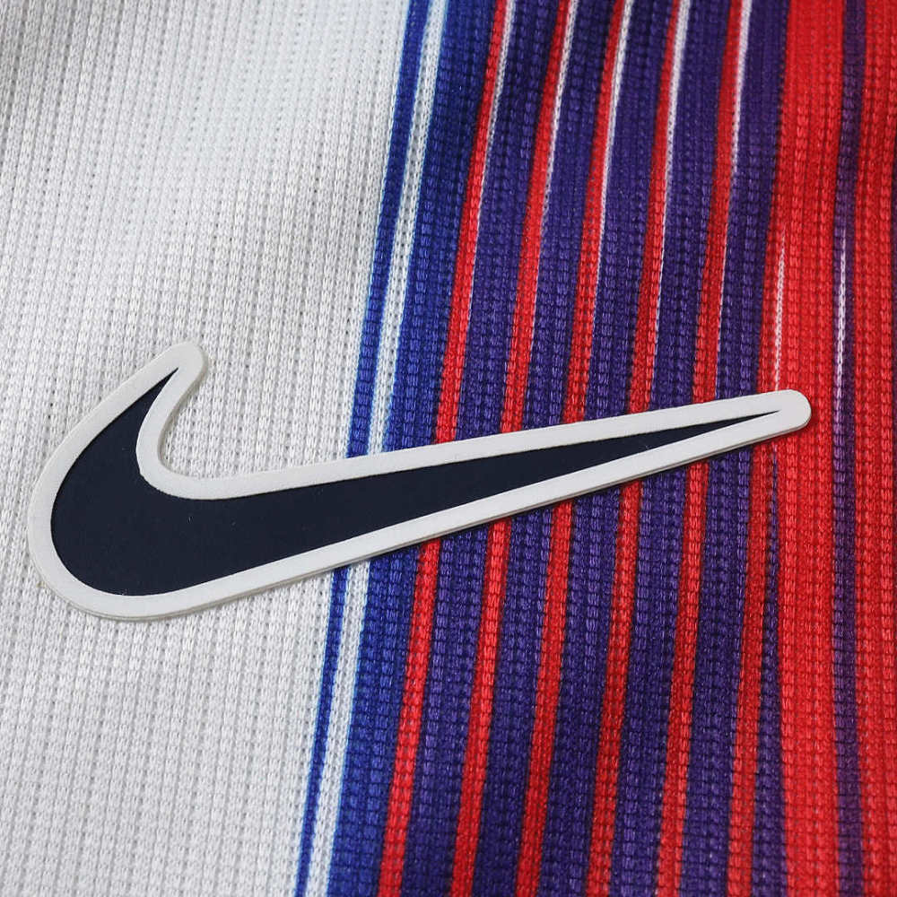 2627 season Paris Saint Germain away Kids kit
