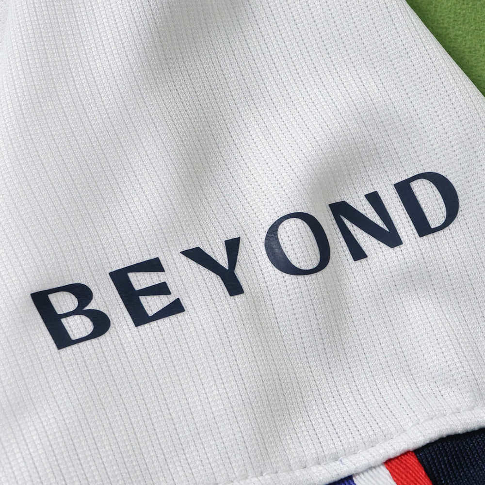 2627 season Paris Saint Germain away Kids kit