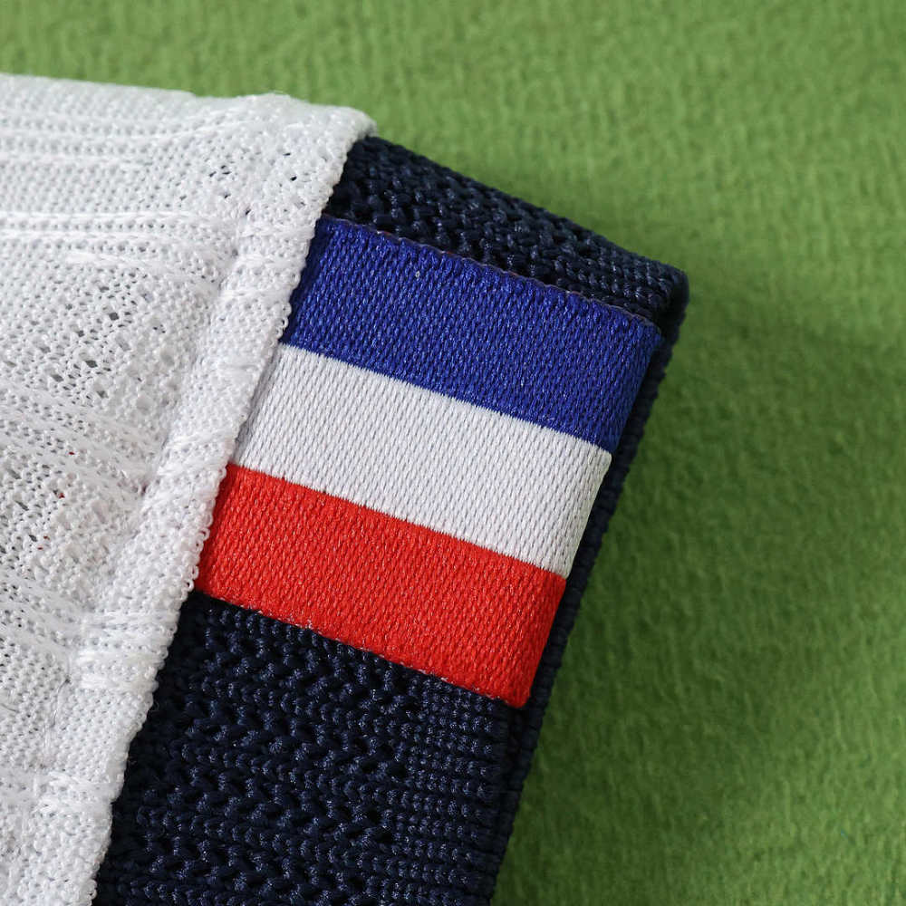 2627 season Paris Saint-Germain F.C. Away Long sleeves Player version