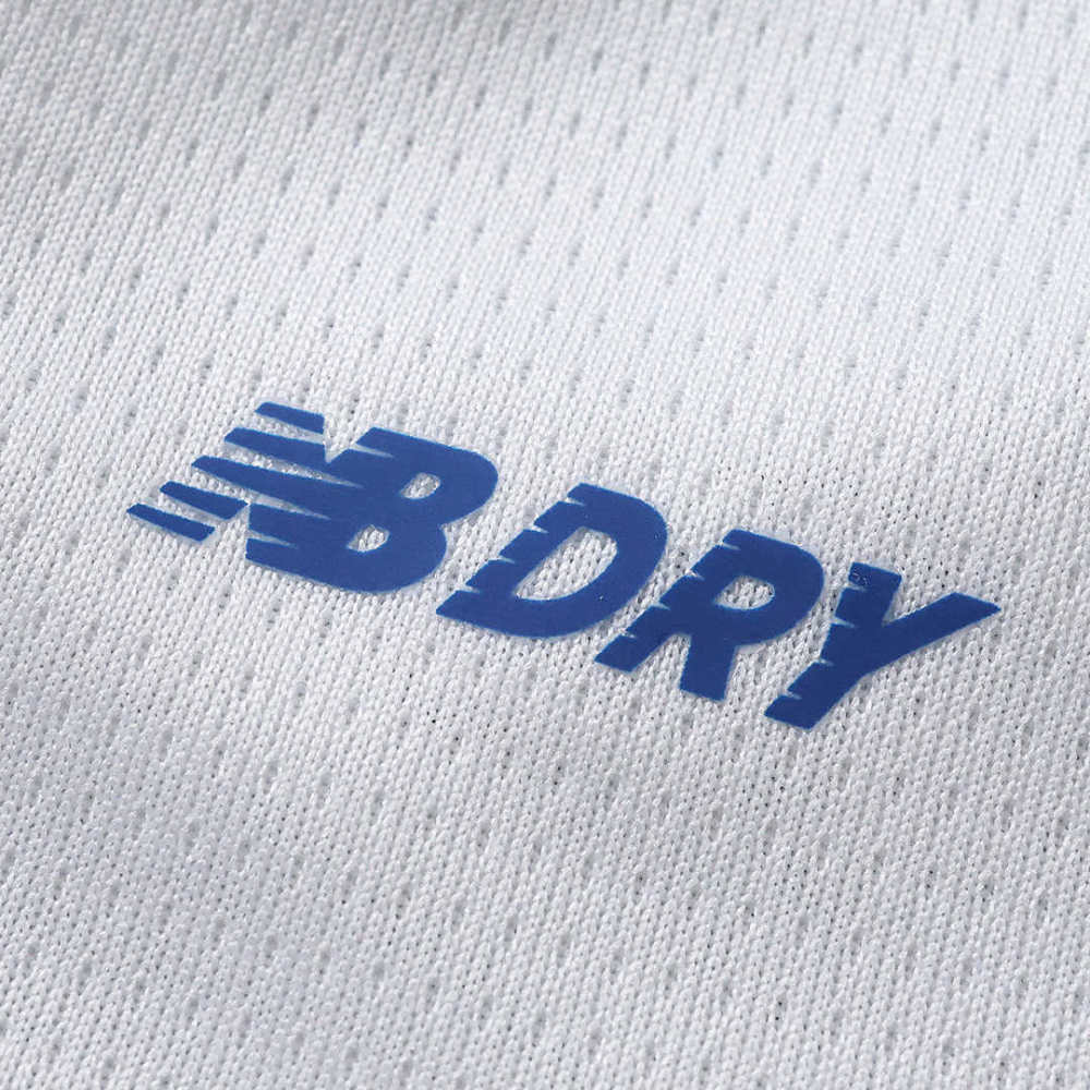 2627 Season FC Porto Home Fan version