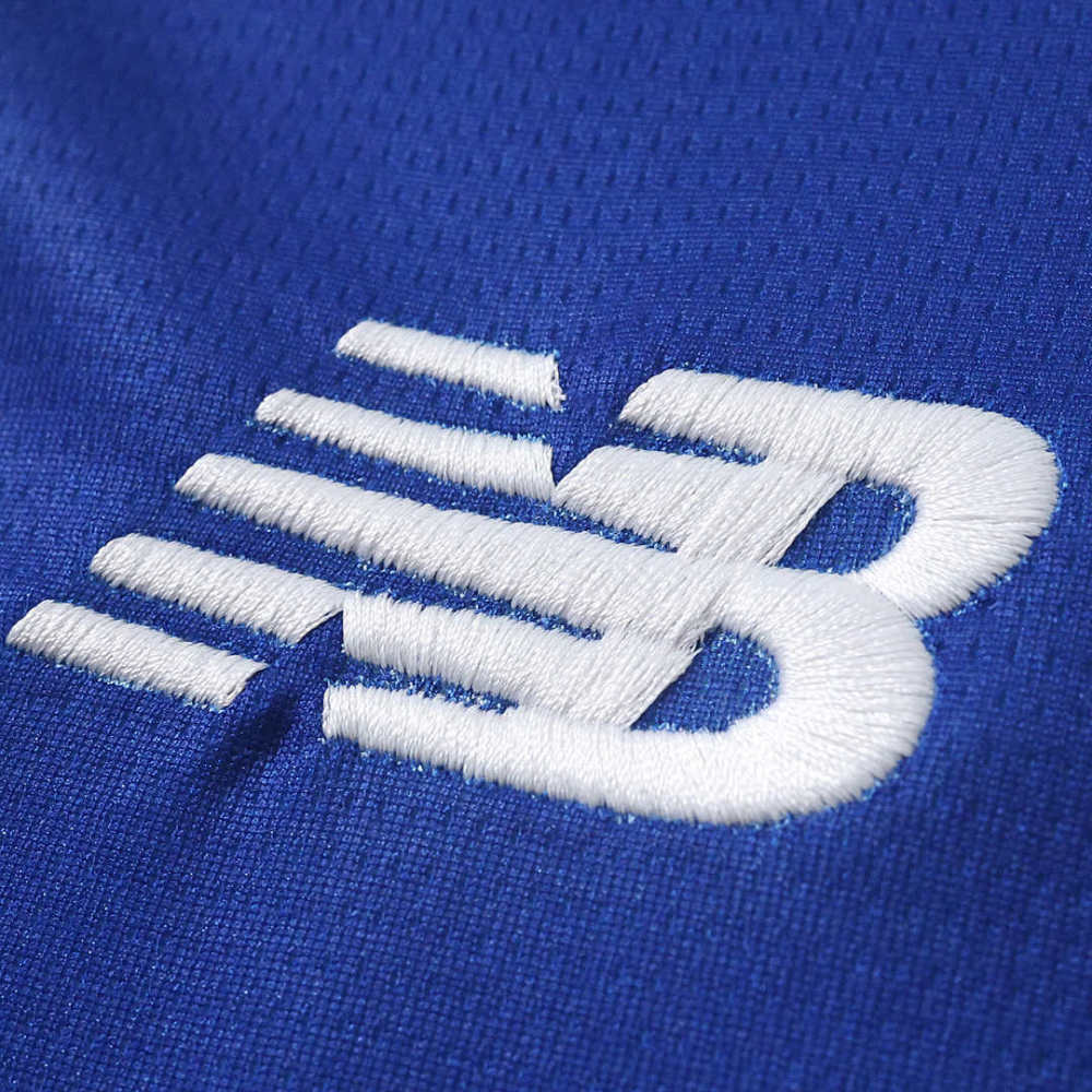 2627 Season FC Porto Home Fan version