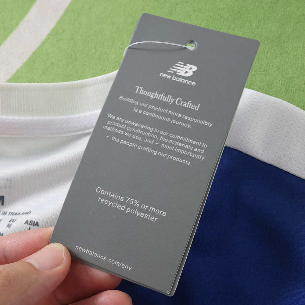 2627 Season FC Porto Home Fan version
