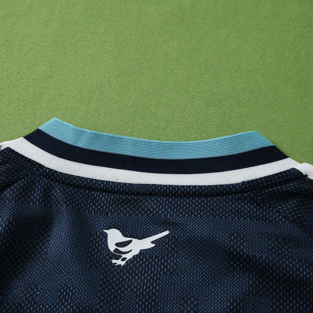 2627 season Newcastle United F.C. away Fan version