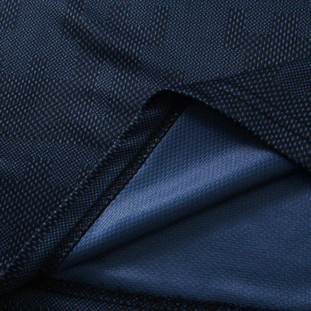 2627 season Newcastle United F.C. away Fan version