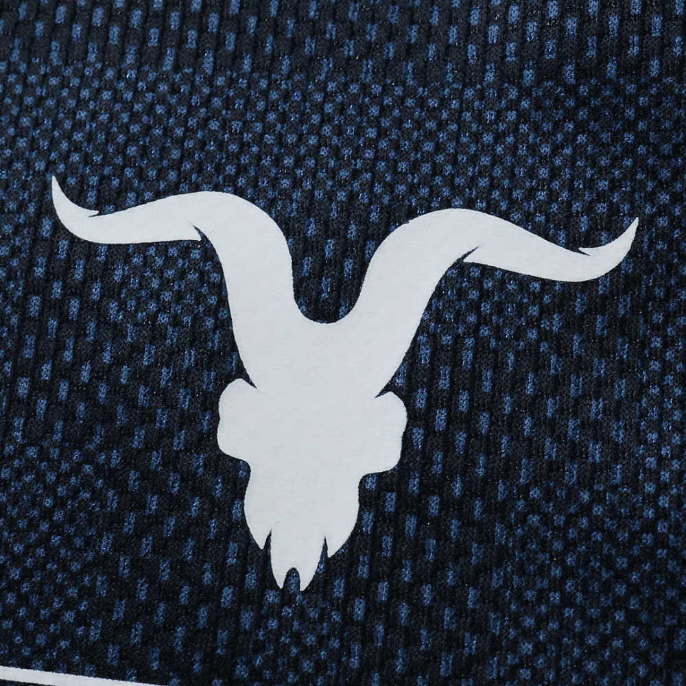 2627 season Newcastle United F.C. away Fan version