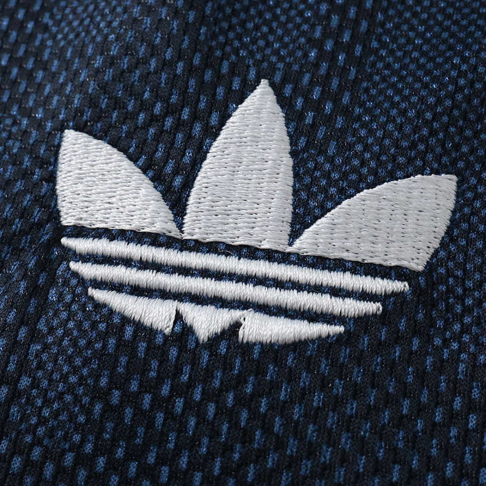 2627 season Newcastle United F.C. away Fan version