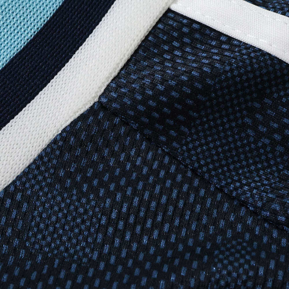 2627 season Newcastle United F.C. away Fan version