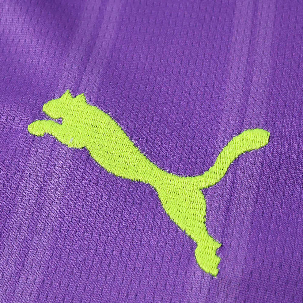 2627 season Borussia Dortmund third Fan version