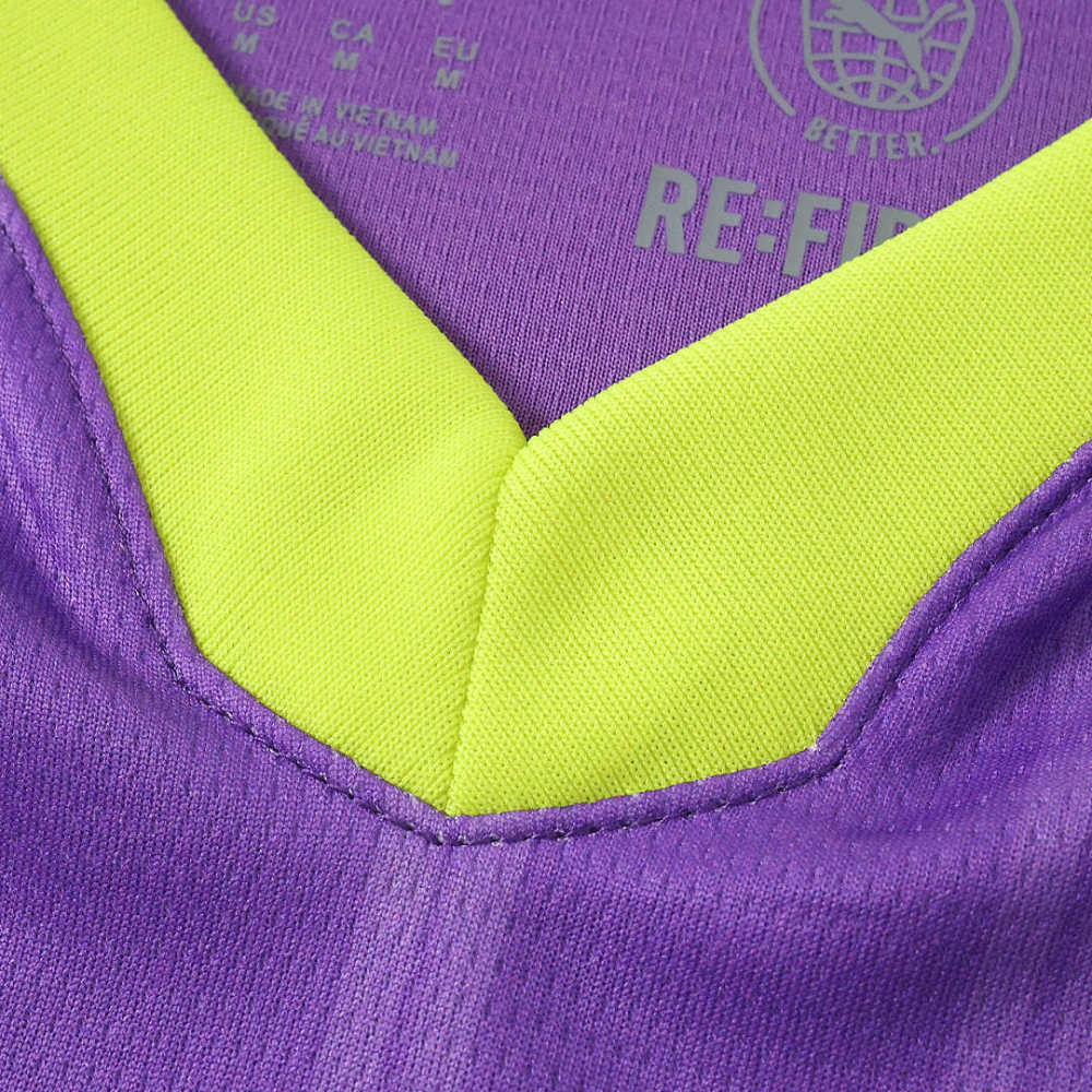 2627 season Borussia Dortmund third Fan version