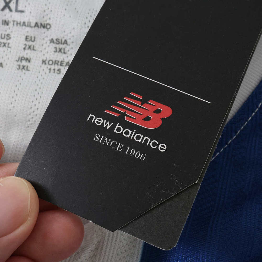 2627 season FC Porto home Player version