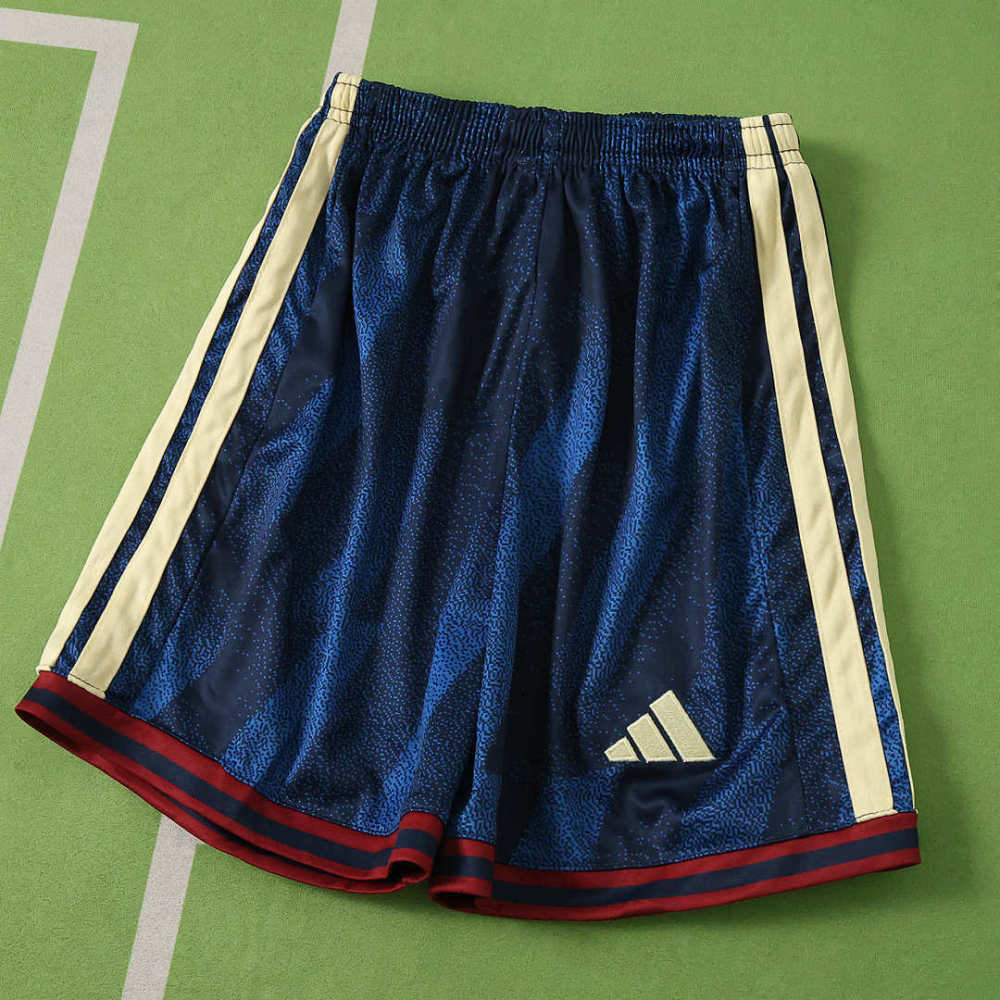 2627 season Arsenal F.C. third Kids kit