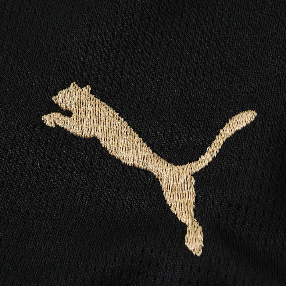 2627 season AFC Ajax away Kids kit