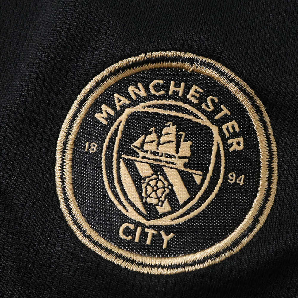 2627 season AFC Ajax away Kids kit
