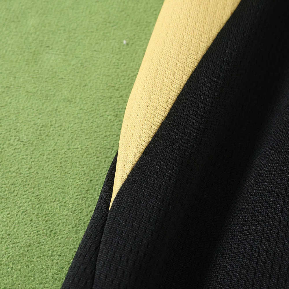 2627 season AFC Ajax away Kids kit