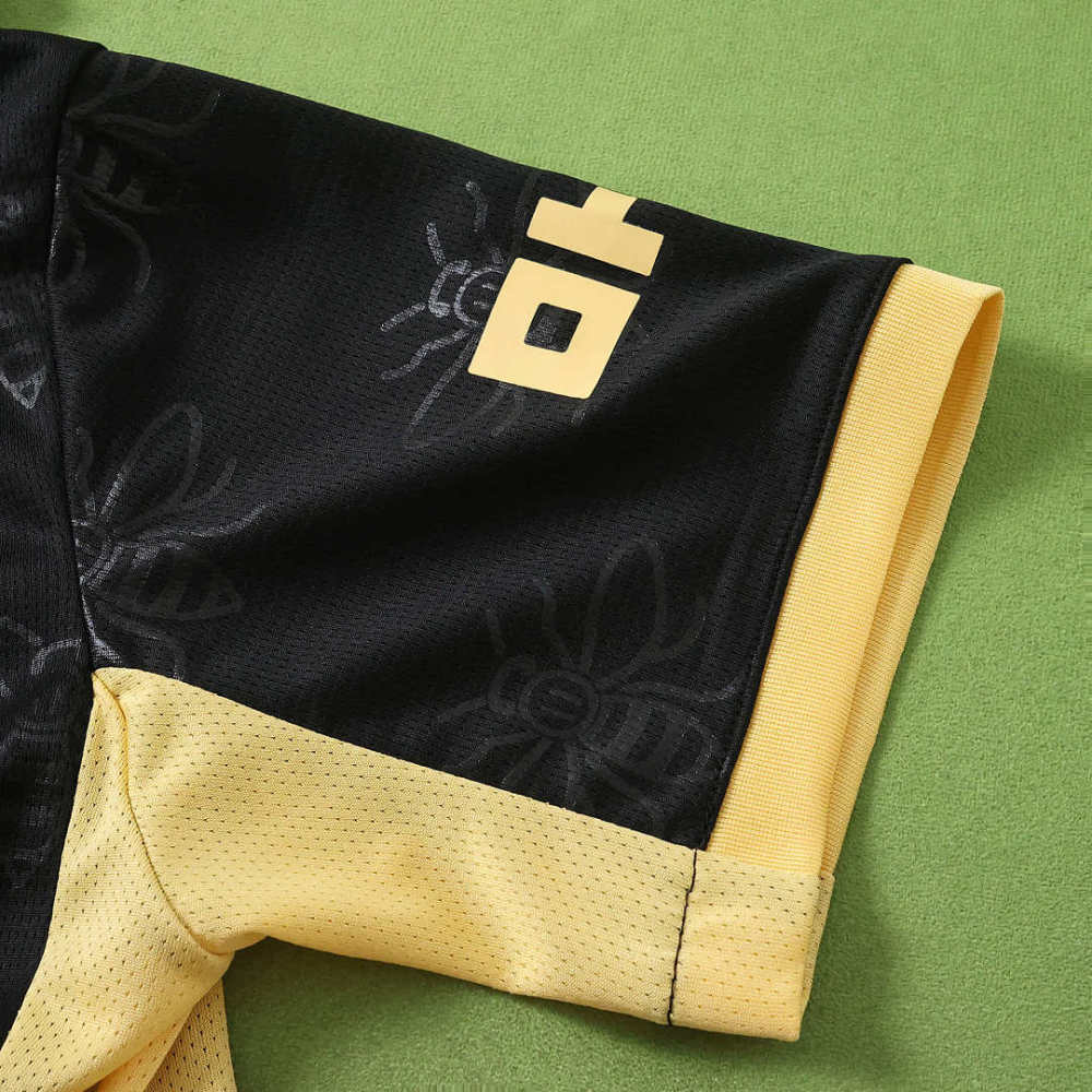 2627 season AFC Ajax away Kids kit