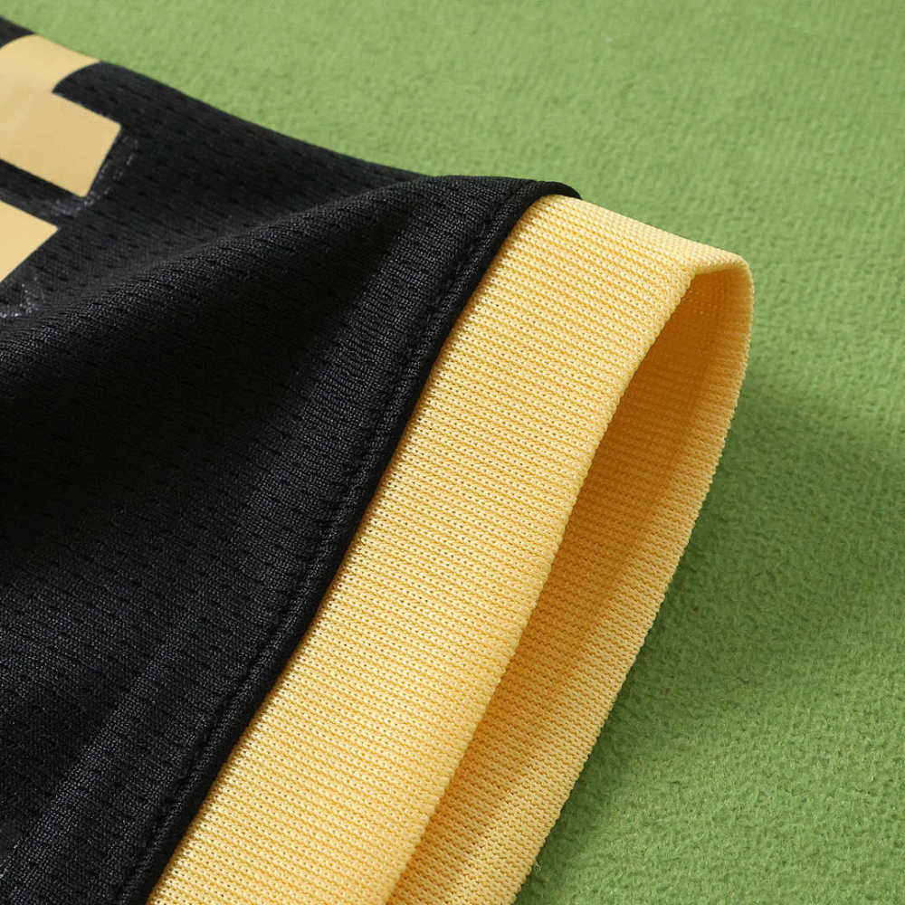 2627 season AFC Ajax away Kids kit