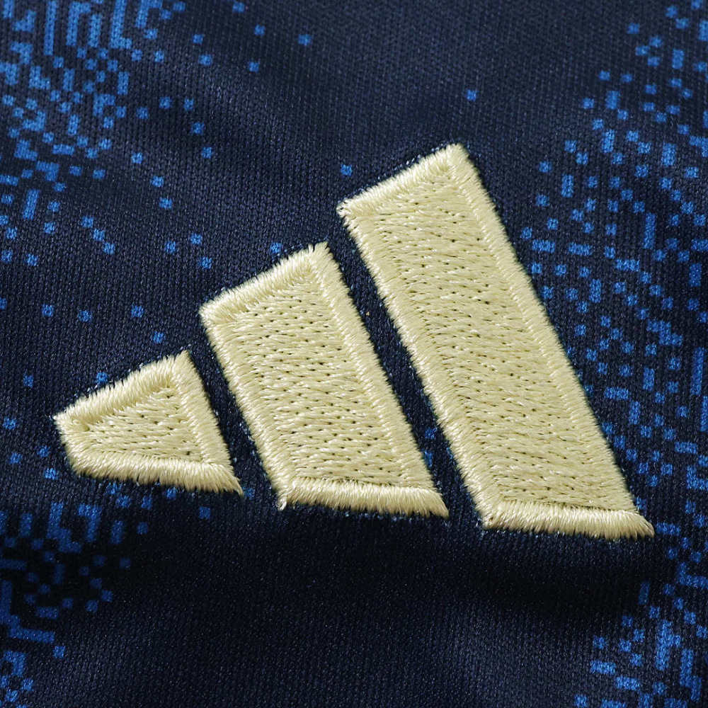 2627 season Arsenal F.C. third Kids kit