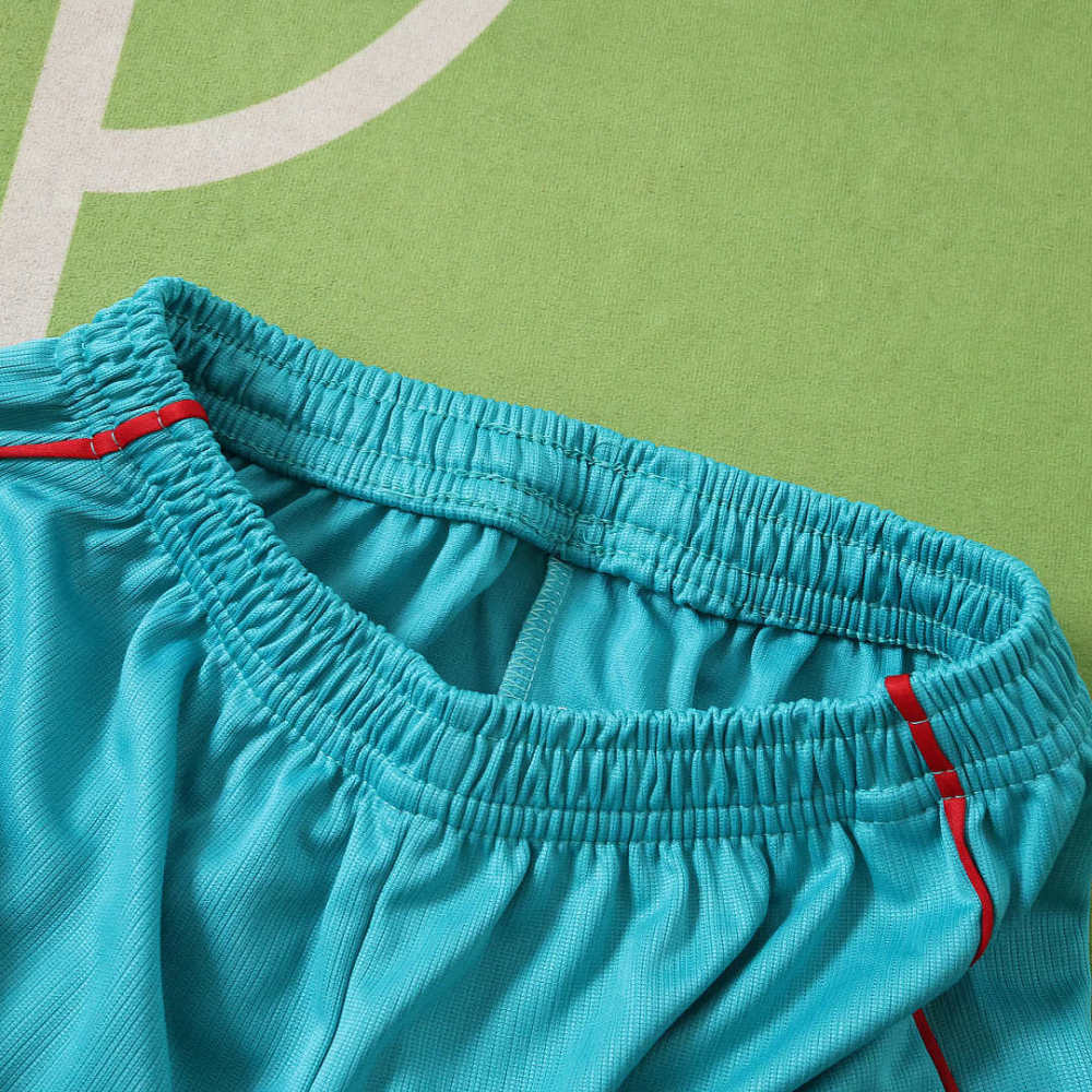 2627 season FC Barcelona / Barça Third Kids kit
