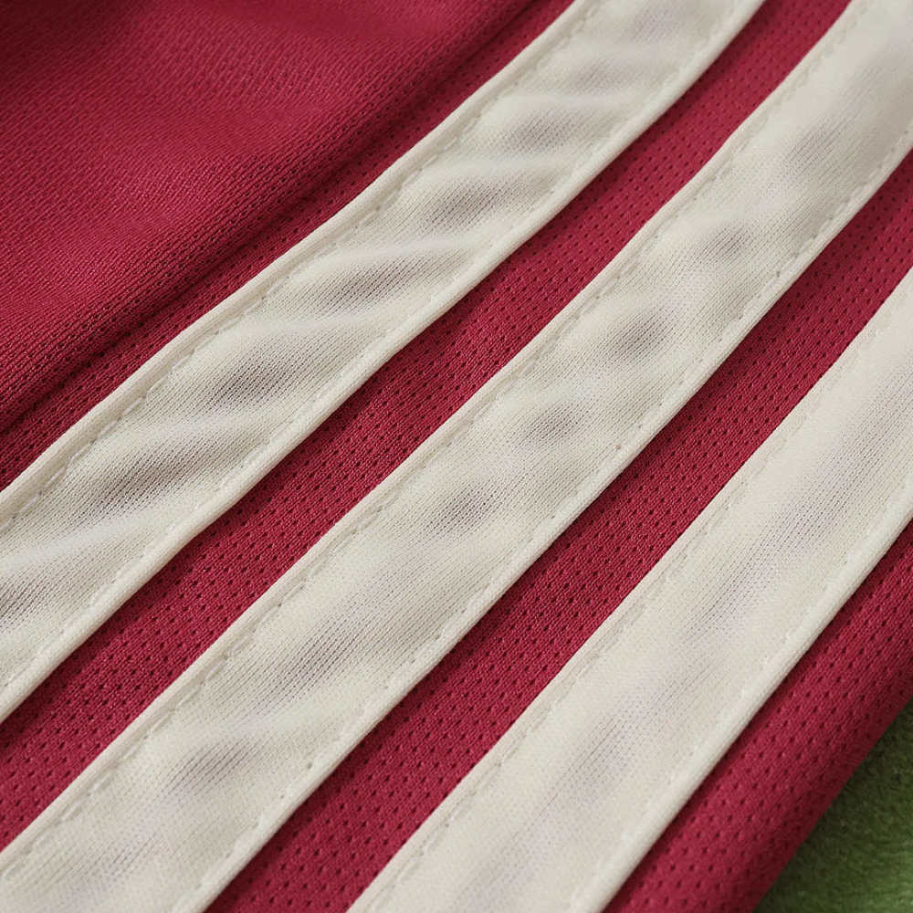 2627 season Real Madrid CF third Kids kit