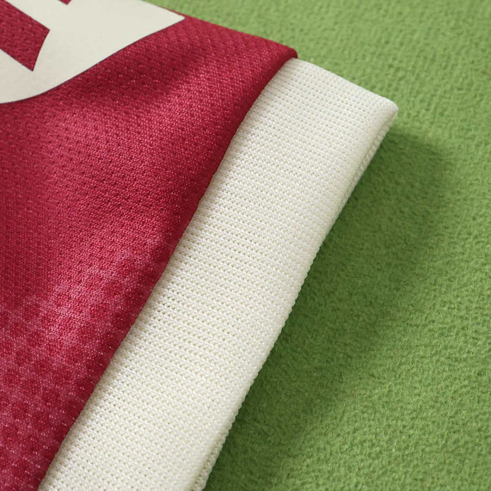 2627 season Real Madrid CF third Kids kit