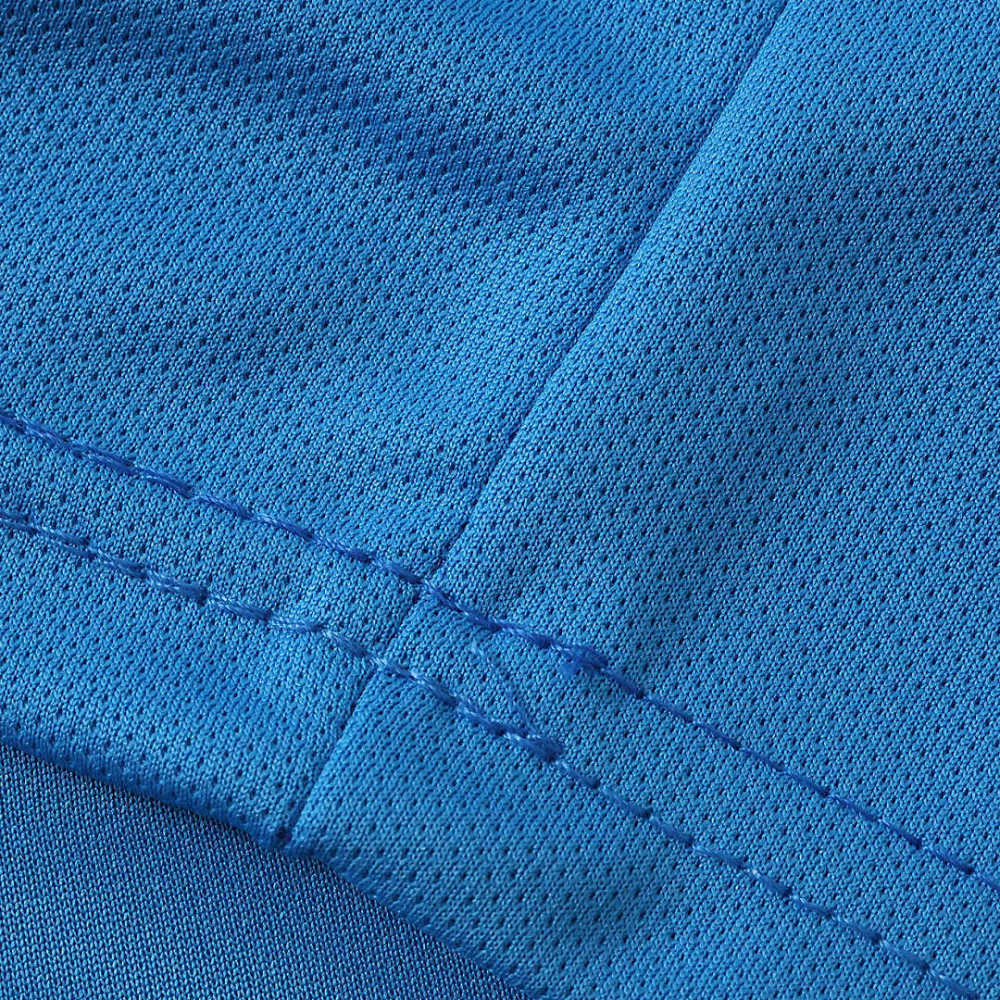 2627 Season S.S.C. Napoli Home kids kit