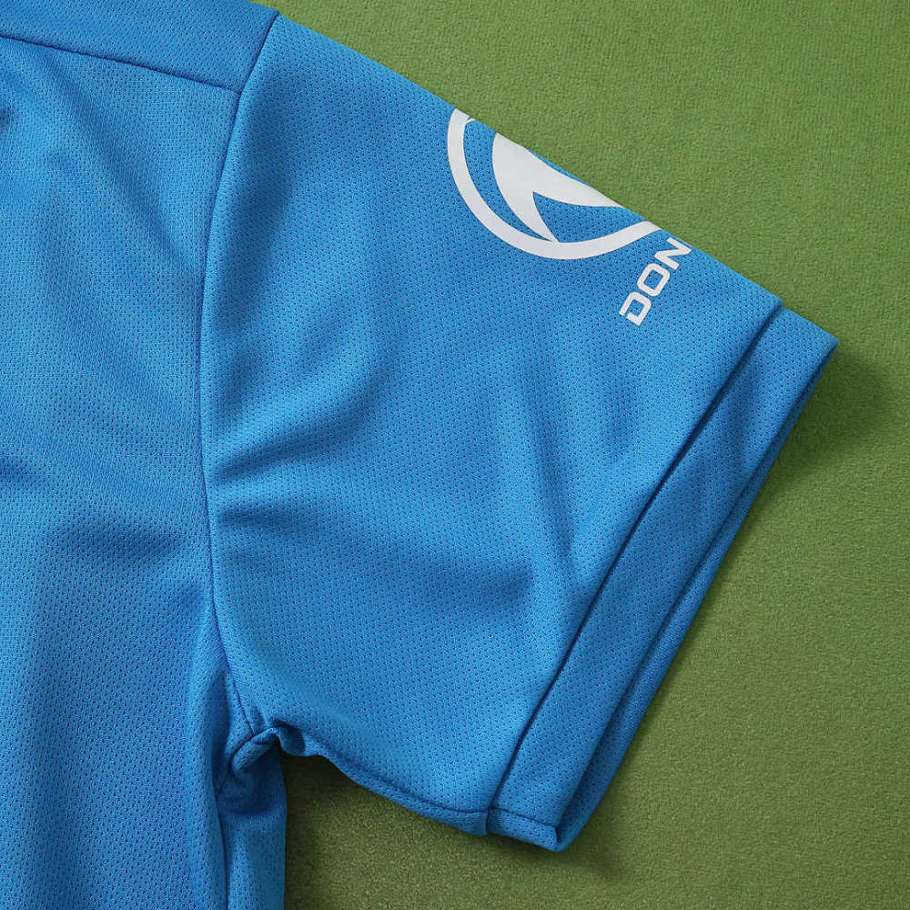 2627 Season S.S.C. Napoli Home kids kit