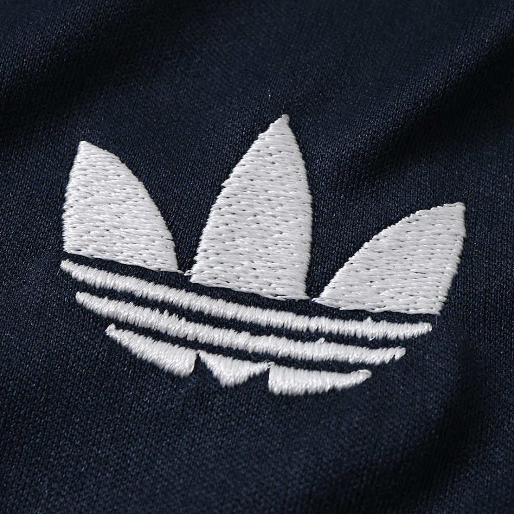 2627 season Newcastle United F.C. Away Kids kit