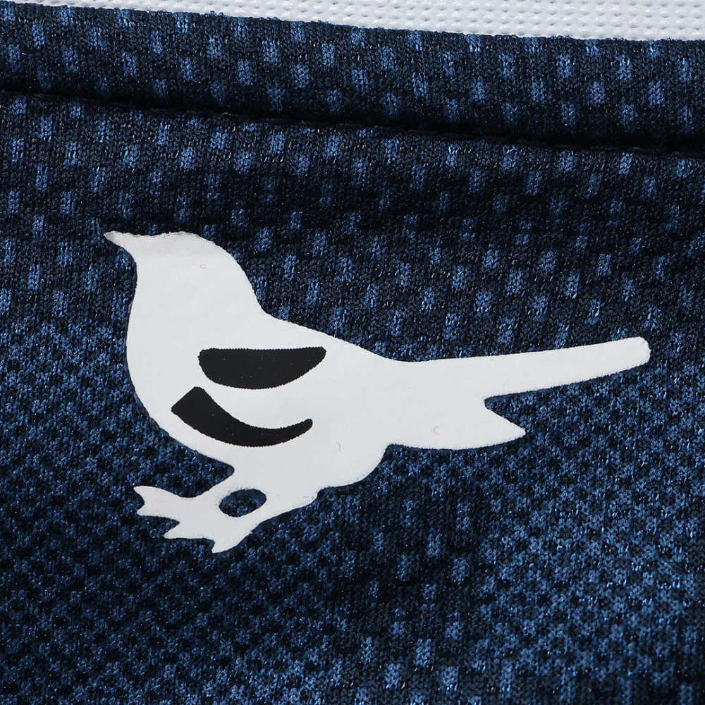 2627 season Newcastle United F.C. Away Kids kit