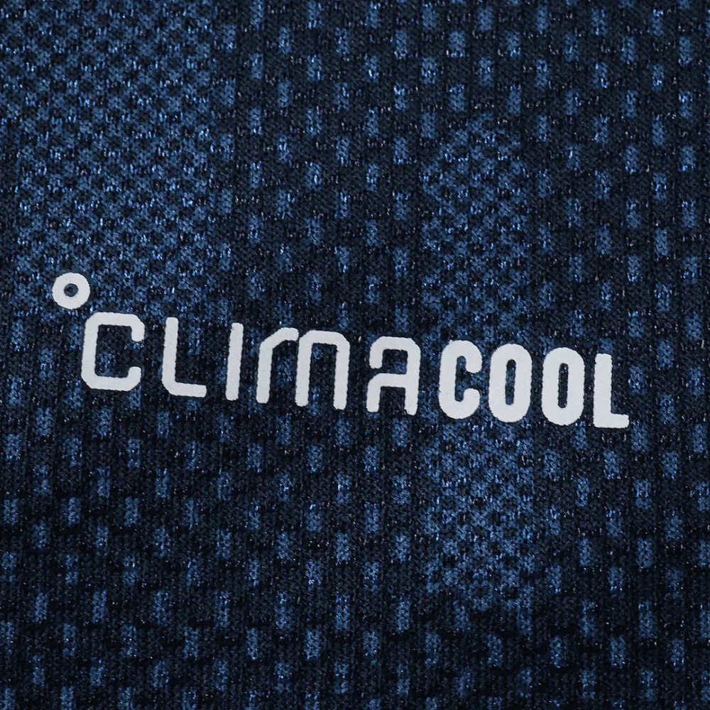 2627 season Newcastle United F.C. Away Kids kit