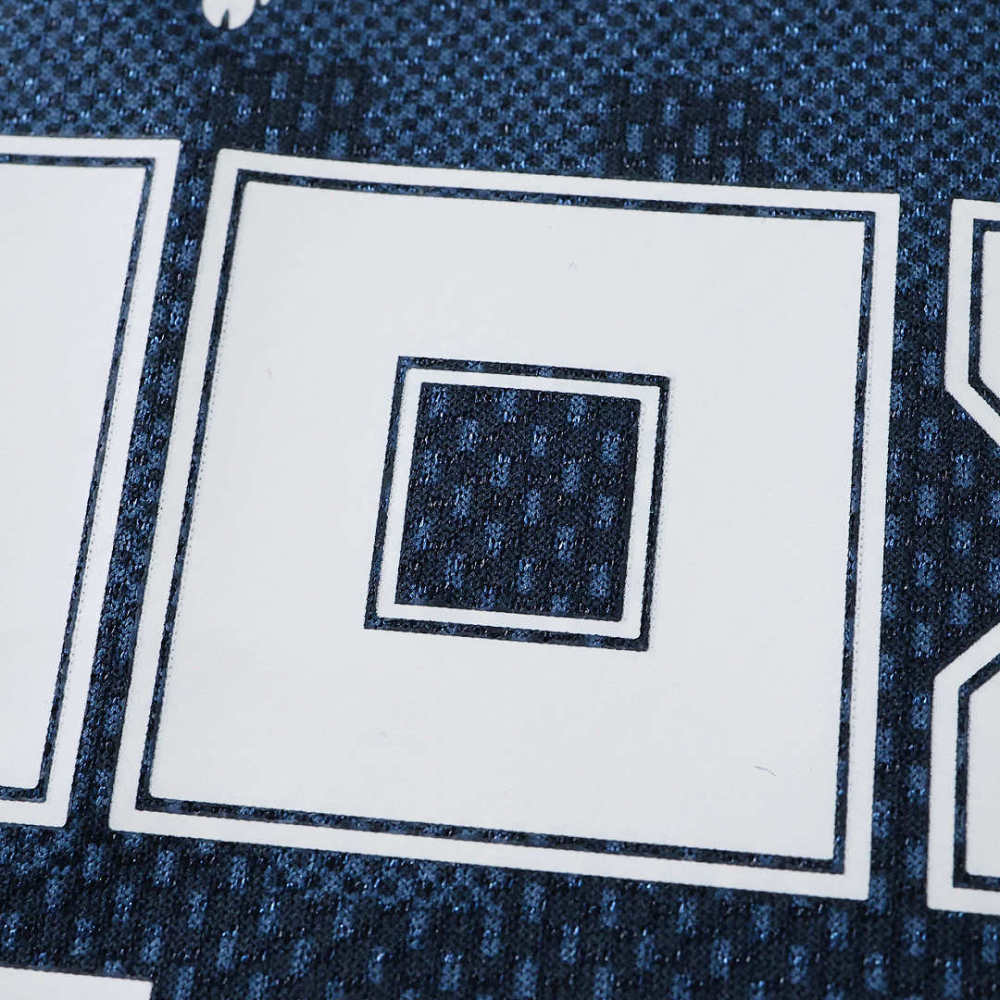 2627 season Newcastle United F.C. Away Kids kit