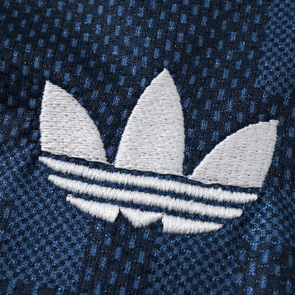 2627 season Newcastle United F.C. Away Kids kit