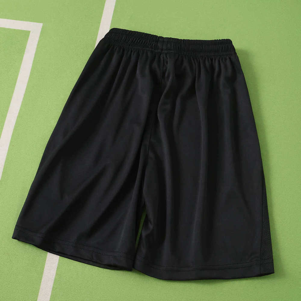 2627 season Sporting CP home Kids Kit